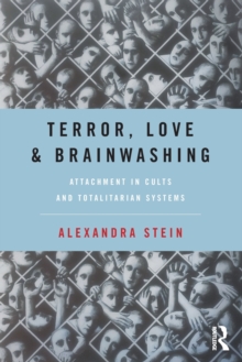 Terror, Love and Brainwashing