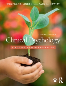 Clinical Psychology