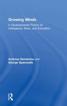 Growing Minds