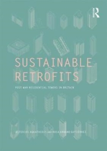 Image for Sustainable Retrofits