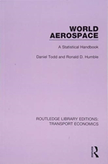 World Aerospace