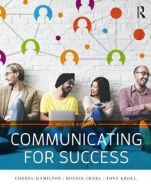 Communicating for Success