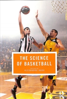 Science of Basketball