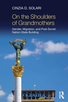 On the Shoulders of Grandmothers