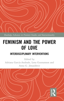 Feminism and the Power of Love