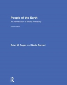 People of the Earth