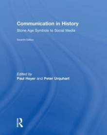 Communication in History