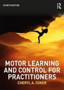 Image for Motor Learning and Control for Practitioners