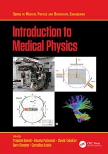 Image for Introduction to Medical Physics