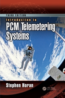 Introduction to PCM Telemetering Systems