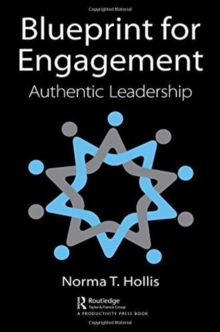 Blueprint for Engagement