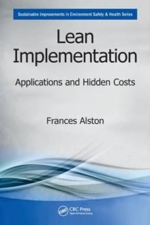 Image for Lean Implementation