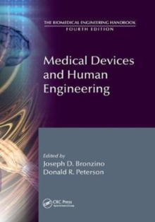 Image for Medical Devices and Human Engineering