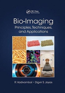Bio-Imaging