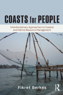 Coasts for People