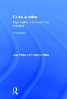 False Justice