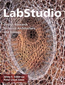 Image for LabStudio