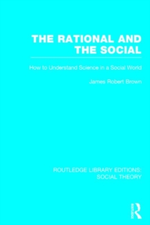 Rational and the Social