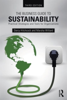 Business Guide to Sustainability