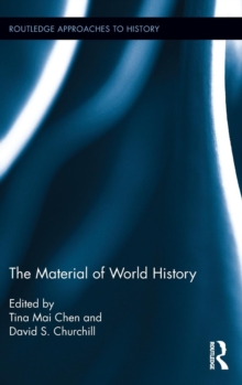 Material of World History