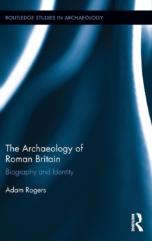 Archaeology of Roman Britain