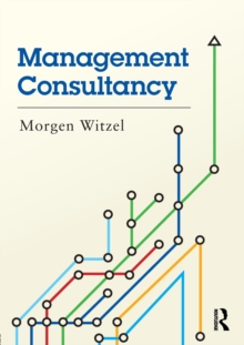 Image for Management consultancy