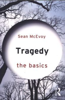 Image for Tragedy: The Basics
