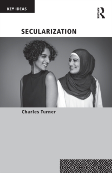 Secularization