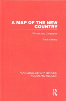 Image for Routledge Library Editions: Women and Religion