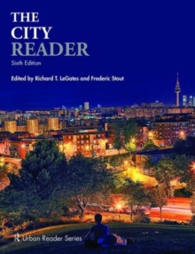 City Reader