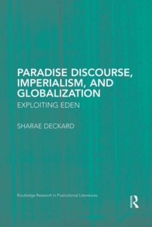 Paradise Discourse, Imperialism, and Globalization
