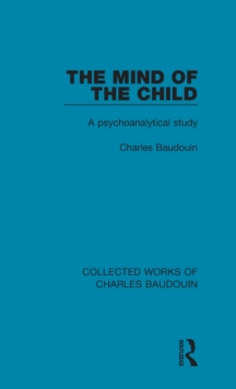 Mind of the Child