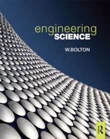 Image for Engineering science