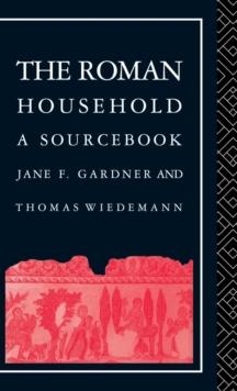 Roman Household