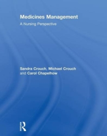 Image for Medicines Management