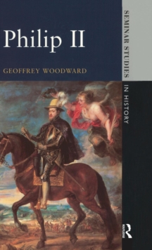 Philip II