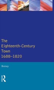 Eighteenth-Century Town