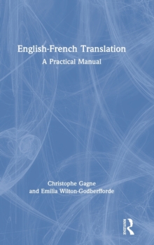 English-French Translation