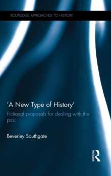'A New Type of History'