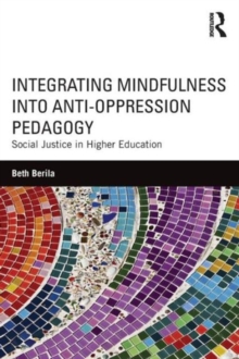 Image for Integrating Mindfulness into Anti-Oppression Pedagogy