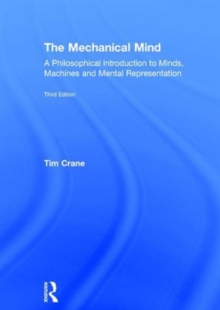 Mechanical Mind