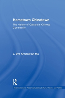 Hometown Chinatown