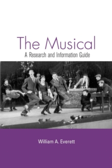 Musical