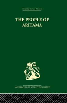People of Aritama