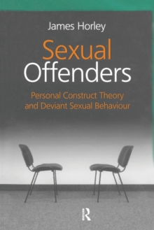 Sexual Offenders