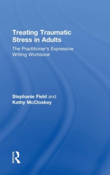 Treating Traumatic Stress in Adults