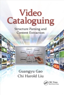 Video Cataloguing