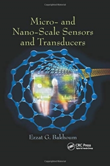 Micro- and Nano-Scale Sensors and Transducers