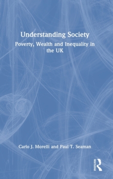 Understanding Society