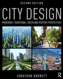 City Design